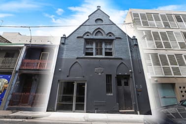 3 Little Queen Street Chippendale NSW 2008 - Image 1