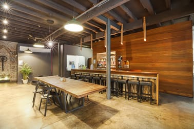 3 Little Queen Street Chippendale NSW 2008 - Image 2