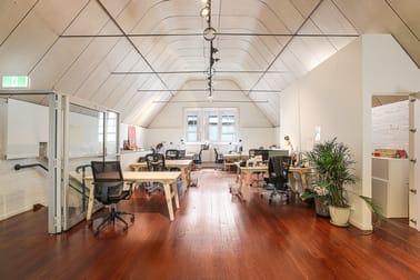 3 Little Queen Street Chippendale NSW 2008 - Image 3