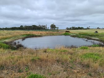 35262 Albany Highway Drome WA 6330 - Image 3