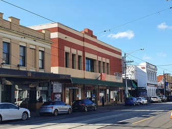 SUITE 5/200 SYDNEY ROAD Brunswick VIC 3056 - Image 1