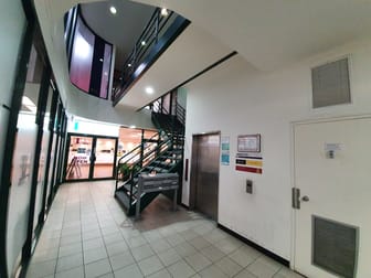 SUITE 5/200 SYDNEY ROAD Brunswick VIC 3056 - Image 3