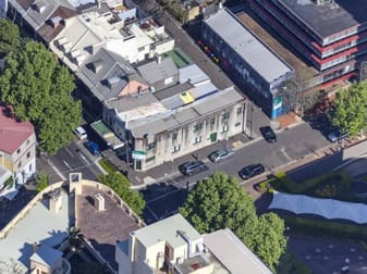 27 Albion Street Surry Hills NSW 2010 - Image 2
