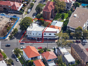 554-558 Old South Head Road Rose Bay NSW 2029 - Image 2