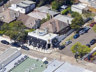 187-189 Lyons Road Drummoyne NSW 2047 - Image 1