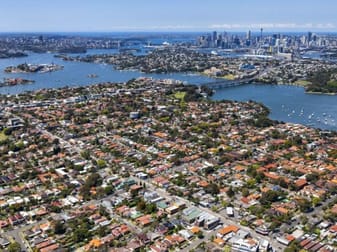 187-189 Lyons Road Drummoyne NSW 2047 - Image 2
