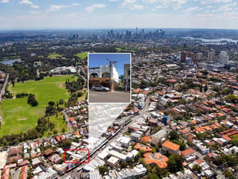 279 Bronte Road Charing Cross NSW 2024 - Image 1