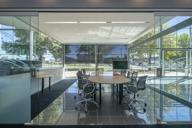 28-30 Collie Street Fyshwick ACT 2609 - Image 3