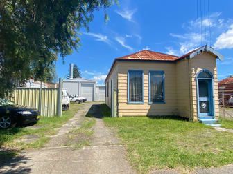 12 Swan Street Hamilton NSW 2303 - Image 1