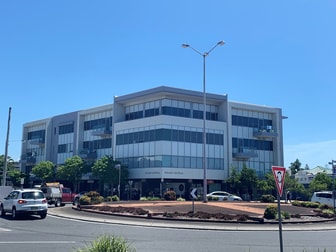 31/75 Wharf Street Tweed Heads NSW 2485 - Image 1