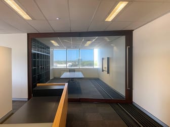 31/75 Wharf Street Tweed Heads NSW 2485 - Image 2