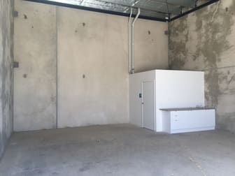 13/7-9 Douro Street North Geelong VIC 3215 - Image 2