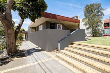 11&12/2 Central Avenue Moorabbin VIC 3189 - Image 1