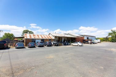 426 Mitchell Highway Orange NSW 2800 - Image 3