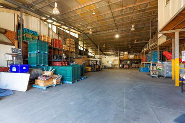 Suite 3/426 Mitchell Highway Orange NSW 2800 - Image 3