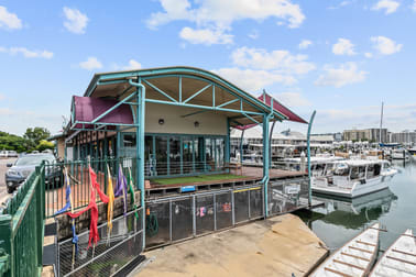 68 Marina Boulevard Cullen Bay NT 0820 - Image 2