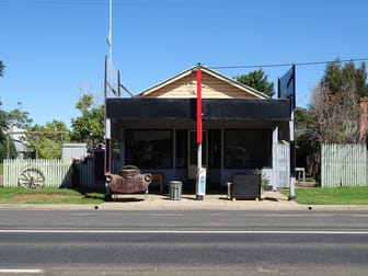 130 Wee Waa Street Boggabri NSW 2382 - Image 2