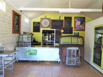 130 Wee Waa Street Boggabri NSW 2382 - Image 2