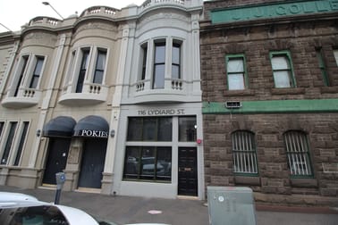 116 Lydiard St N Ballarat Central VIC 3350 - Image 1