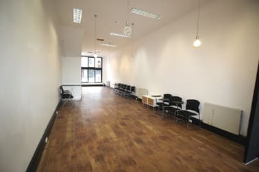 116 Lydiard St N Ballarat Central VIC 3350 - Image 2