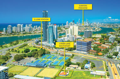 1 Park Lane Southport QLD 4215 - Image 2