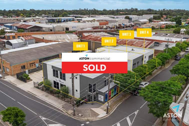 11-13 Milgate Street Oakleigh South VIC 3167 - Image 1