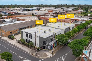 11-13 Milgate Street Oakleigh South VIC 3167 - Image 3