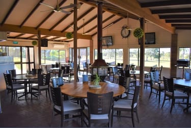 234 Innes Park Road Innes Park QLD 4670 - Image 2