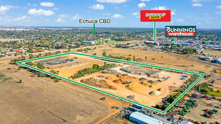 66-84 Old Aerodrome Road Echuca VIC 3564 - Image 1