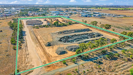 66-84 Old Aerodrome Road Echuca VIC 3564 - Image 2