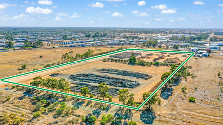 66-84 Old Aerodrome Road Echuca VIC 3564 - Image 3