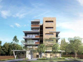 Click to view all images 17-19 Hinkler Avenue Caringbah NSW 2229 - Image 1