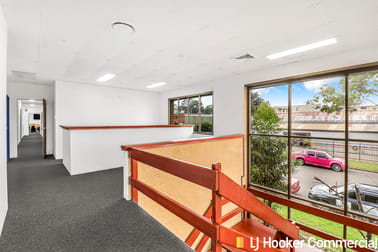 Riverstone NSW 2765 - Image 1