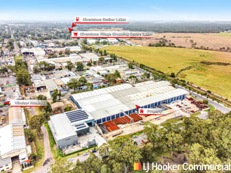 Riverstone NSW 2765 - Image 2
