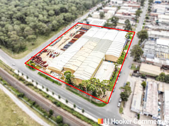 Riverstone NSW 2765 - Image 3