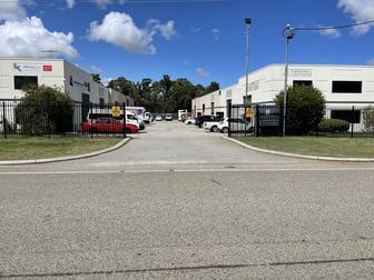 3/6-8 Denninup Way Malaga WA 6090 - Image 1