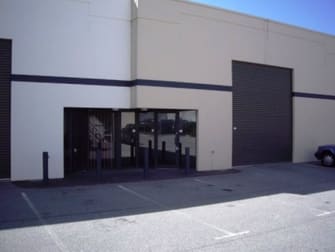 3/6-8 Denninup Way Malaga WA 6090 - Image 3