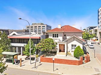 1183 Hay Street West Perth WA 6005 - Image 1