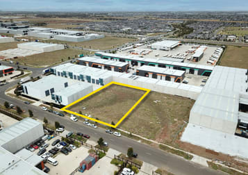 9 Apex Drive Truganina VIC 3029 - Image 3