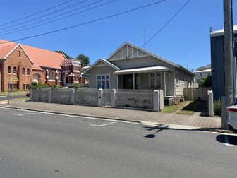 11 Fenton Street Devonport TAS 7310 - Image 1