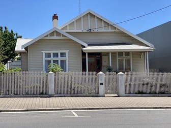 11 Fenton Street Devonport TAS 7310 - Image 3