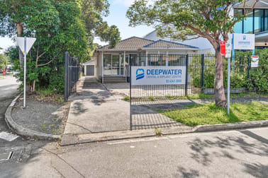 36 George Street Woy Woy NSW 2256 - Image 1