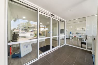 36 George Street Woy Woy NSW 2256 - Image 2