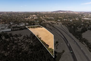 27 Follett Close, Totness Mount Barker SA 5251 - Image 1