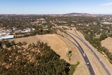 27 Follett Close, Totness Mount Barker SA 5251 - Image 2