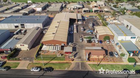 39 - 41 Tenth Street Mildura VIC 3500 - Image 1