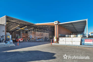 39 - 41 Tenth Street Mildura VIC 3500 - Image 2