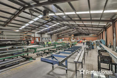39 - 41 Tenth Street Mildura VIC 3500 - Image 3