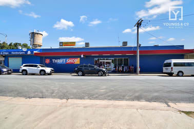 3 Mill St Mooroopna VIC 3629 - Image 1