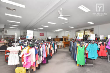 3 Mill St Mooroopna VIC 3629 - Image 2